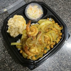 Charles' Kitchen
