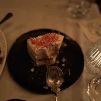 Quality Meats - Steakhouses Near Me - New York, New York Quality Meats - Steakhouses Near Me - New York, New York