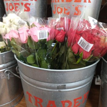 Trader Joe's - Grocery Near Me - Foxborough, Massachusetts Trader Joe's - Grocery Near Me - Foxborough, Massachusetts