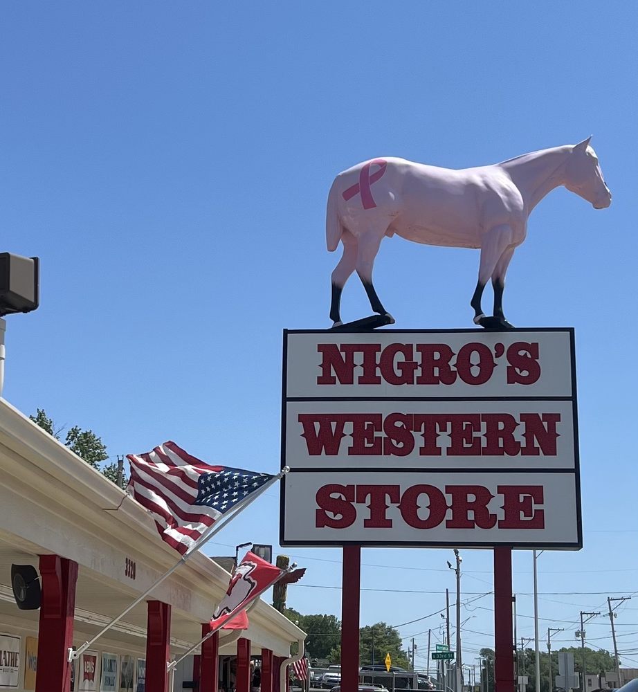 nigro-s-western-store-updated-january-2025-23-reviews-3320