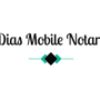 Photo of Dias Mobile Notary