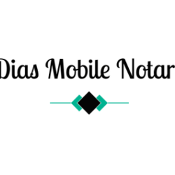 Dias Mobile Notary