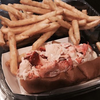 Pauli's - The reason I came to Boston - Sandwiches Near Me - Boston, Massachusetts