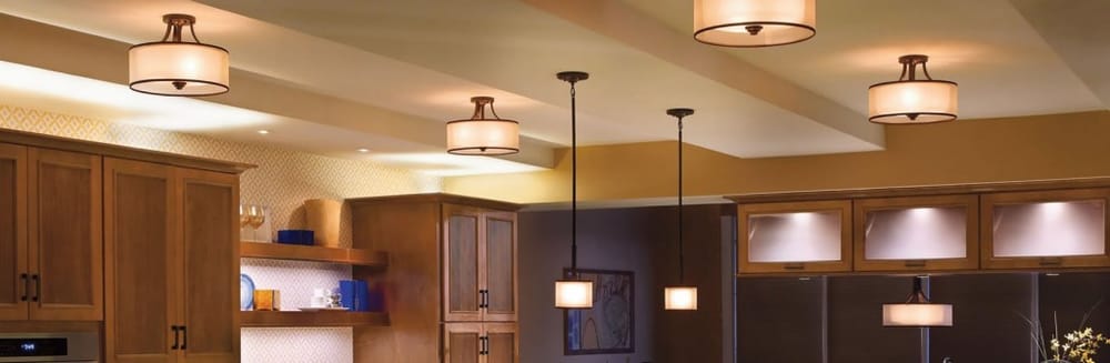 Slide of Alabama Discount Roofing