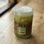 Photo of Kreation Organic Juicery
