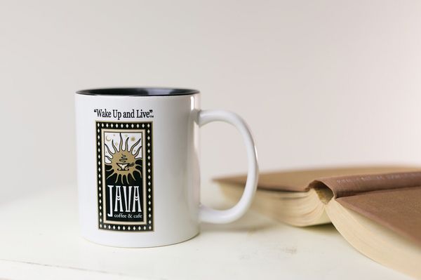 Java On Fourth by null