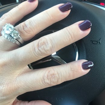 Nails 2000 Plus - Nail Salons Near Me - Carlsbad, California Nails 2000 Plus - Nail Salons Near Me - Carlsbad, California