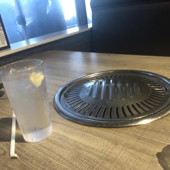 Koreana Grill - Korean Near Me - Riverside, California Koreana Grill - Korean Near Me - Riverside, California