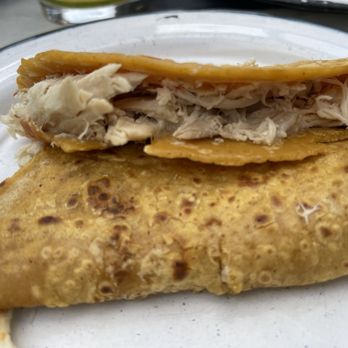 Maestro Restaurant - Kids Chicken quesadilla - Cocktail Bars Near Me - Pasadena, California Maestro Restaurant - Kids Chicken quesadilla - Cocktail Bars Near Me - Pasadena, California