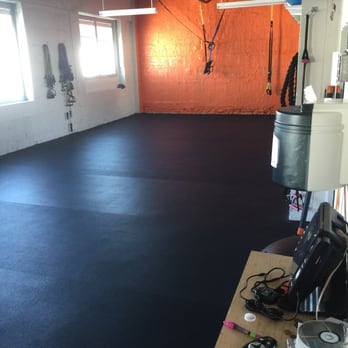 Workout 360 - Class room - Trainers Near Me - Houma, Louisiana Workout 360 - Class room - Trainers Near Me - Houma, Louisiana