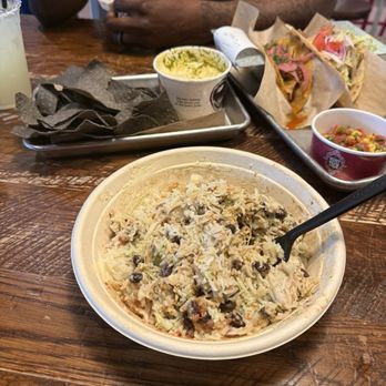 Velvet Taco - New American Near Me - Austin, Texas Velvet Taco - New American Near Me - Austin, Texas