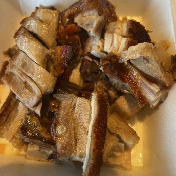 Kim Tar - Chinese Near Me - Artesia, California