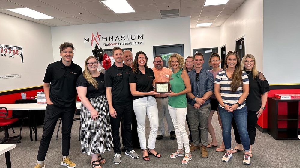 Mathnasium Of Oconomowoc - reading tutor in Oconomowoc, WI