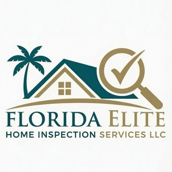 1. Florida Elite Home Inspection Services
