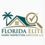 Florida Elite Home Inspection Services