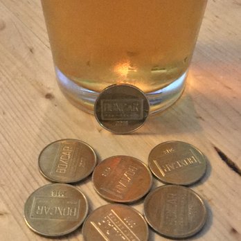 Boxcar Bar + Arcade - Bars Near Me - Raleigh, North Carolina Boxcar Bar + Arcade - Bars Near Me - Raleigh, North Carolina