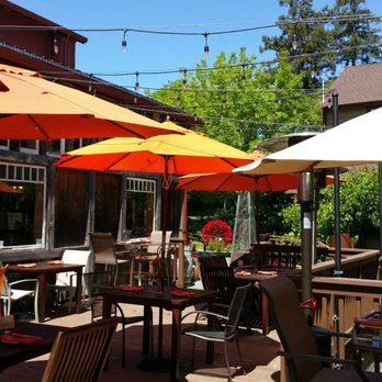 Yeti Restaurant - Indian Near Me - Glen Ellen, California Yeti Restaurant - Indian Near Me - Glen Ellen, California