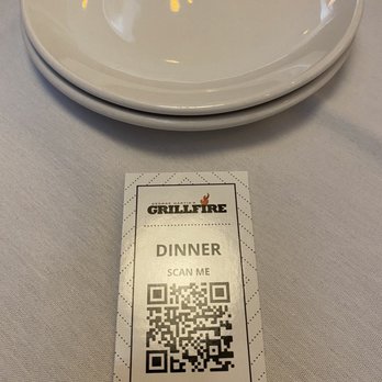 George Martin's Grillfire - Ready to eat - Steakhouses Near Me - Hanover, Maryland George Martin's Grillfire - Ready to eat - Steakhouses Near Me - Hanover, Maryland