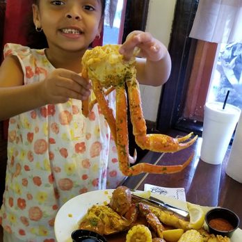 Blue Bayou Cafe - My daughter and myself enjoyed the great service that Crystal provided. The food was great!!! - Tex-Mex Near Me - Houston, Texas Blue Bayou Cafe - My daughter and myself enjoyed the great service that Crystal provided. The food was great!!! - Tex-Mex Near Me - Houston, Texas