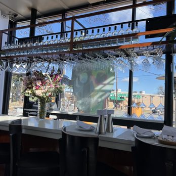 Taquero - Inviting Ambience! (January, 2023) - Mexican Near Me - Dallas, Texas