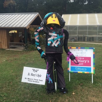 Lichterman Nature Center - Museums Near Me - Memphis, Tennessee