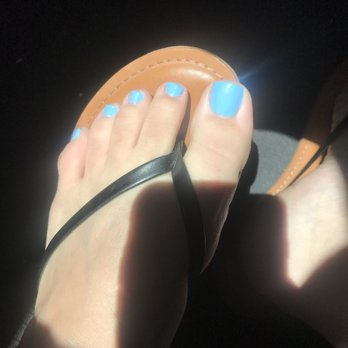 iNailspa - Nail Salons Near Me - Alameda, California iNailspa - Nail Salons Near Me - Alameda, California