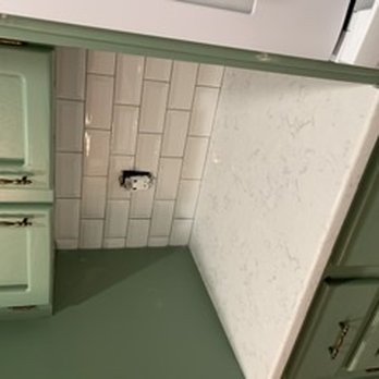 MT Hood Stone - Countertop Installation Near Me - Aloha, Oregon MT Hood Stone - Countertop Installation Near Me - Aloha, Oregon