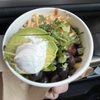 The Whole Bowl - Hollywood Bowl gift card