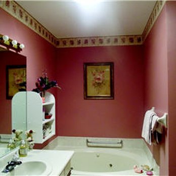 Painting In A Nutshell - Painters Near Me - London, Ontario Painting In A Nutshell - Painters Near Me - London, Ontario