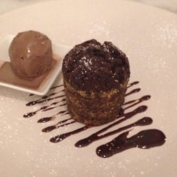 Sierra Tango - Chocolate - Restaurants Near Me - Cheltenham, VIC Sierra Tango - Chocolate - Restaurants Near Me - Cheltenham, VIC