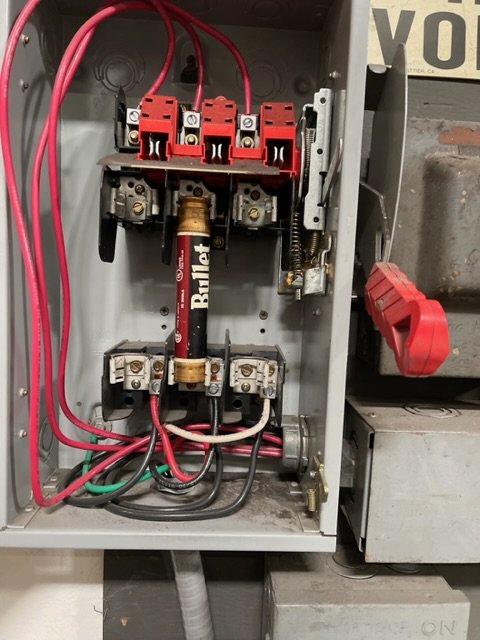 Slide of Jimmy Professional Electric