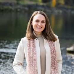 North Central Idaho Properties - Jennifer Williams, Realtor®
