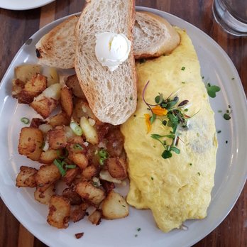 Lapisara Eatery - Breakfast & Brunch Near Me - San Francisco, California Lapisara Eatery - Breakfast & Brunch Near Me - San Francisco, California