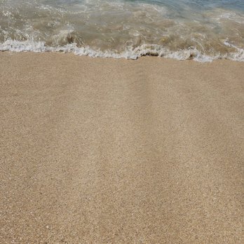Vanilla Beach - Beaches Near Me - El Nido, PLW