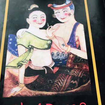 Thai Dara - Thai Near Me - San Clemente, California Thai Dara - Thai Near Me - San Clemente, California