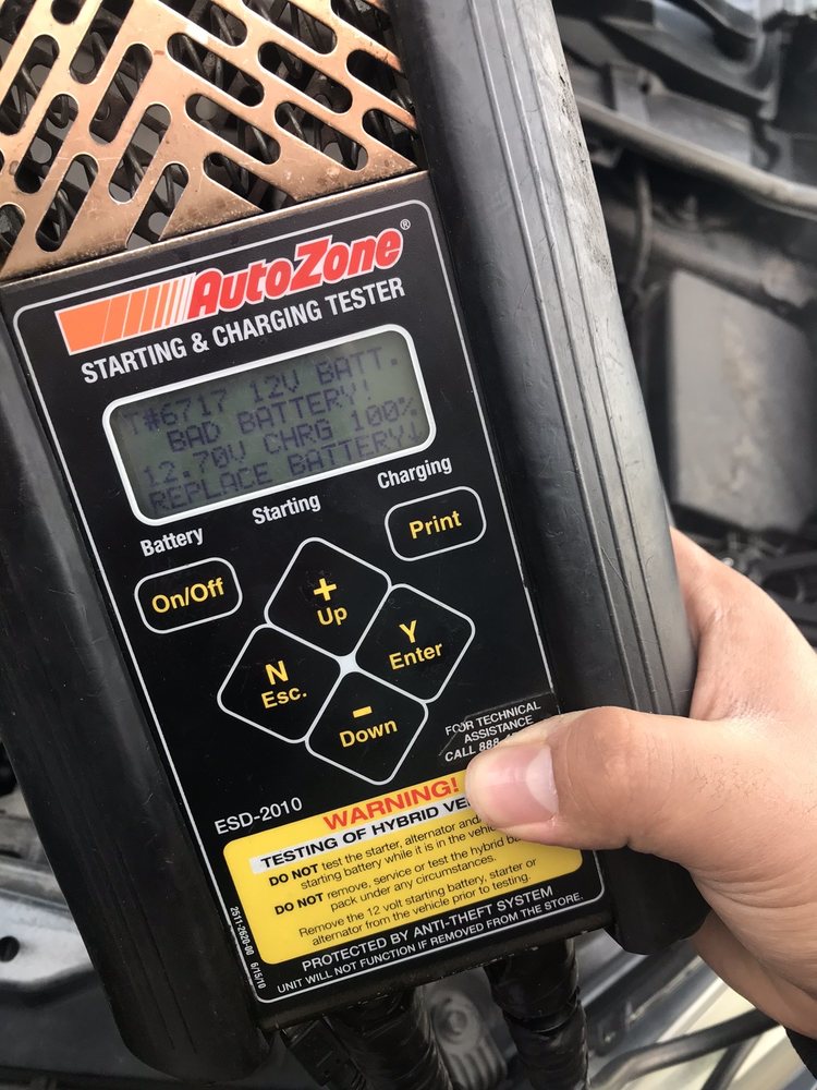 VOSS AUTOMOTIVE GROUP Updated October 2024 64 Photos & 15 Reviews 3115 Fremont St, Las