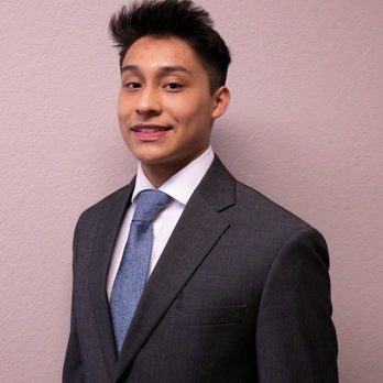 1. Jacob Torres Mata - RE/MAX Home Source