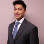 Photo of Jacob Torres Mata - RE/MAX Home Source
