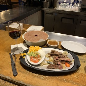 Uncle Julio's - Mexican Near Me - Dallas, Texas