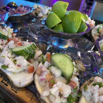 OLA Restobar - New American Near Me - Covina, California OLA Restobar - New American Near Me - Covina, California