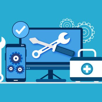Prime Tech Florida - Computer Repair - IT Services & Computer Repair Near Me Prime Tech Florida - Computer Repair - IT Services & Computer Repair Near Me