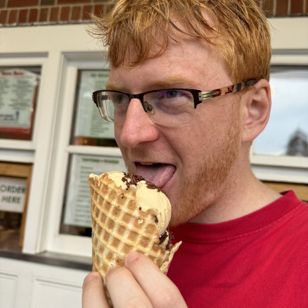 Newport Creamery - American Near Me - Barrington, Rhode Island Newport Creamery - American Near Me - Barrington, Rhode Island