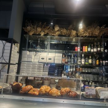 Old Europe Pastries - Coffee & Tea Near Me - Asheville, North Carolina Old Europe Pastries - Coffee & Tea Near Me - Asheville, North Carolina