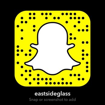 Eastside glass - Head Shops Near Me - Elyria, Ohio