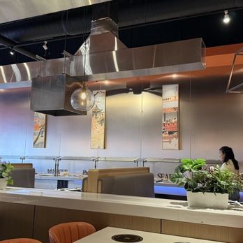 Hot N Roll Hot Pot - Chinese Near Me - Ellicott City, Maryland Hot N Roll Hot Pot - Chinese Near Me - Ellicott City, Maryland