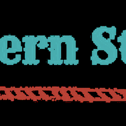 Rocking A Western Store & Boutique