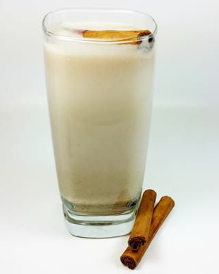 Westerly Natural Market by null