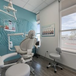Dentists of Broadmoor - Dental care for your entire family in Colorado Springs, CO.