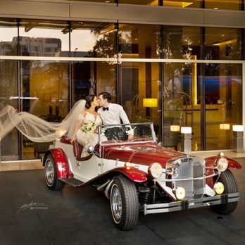 Difiore Event & Wedding Planner - Party & Event Planning Near Me - Miami, Florida Difiore Event & Wedding Planner - Party & Event Planning Near Me - Miami, Florida