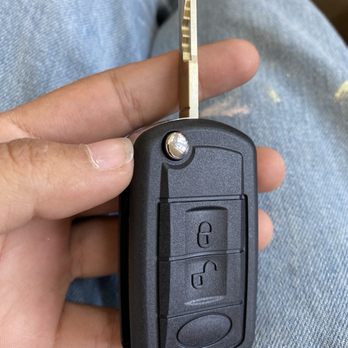 Good Lock & Key - Car key - Keys & Locksmiths Near Me - Pasadena, California Good Lock & Key - Car key - Keys & Locksmiths Near Me - Pasadena, California